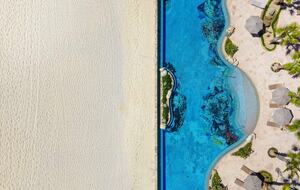 Villa La Valencia | Three Bedroom Oceanfront Suite - San José del Cabo, Mexico