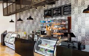 Villa La Valencia | Three Bedroom Oceanfront Suite - San José del Cabo, Mexico