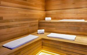 Villa La Valencia | Three Bedroom Oceanfront Suite - San José del Cabo, Mexico