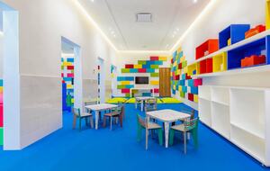 Villa La Valencia | Three Bedroom Oceanfront Suite - San José del Cabo, Mexico