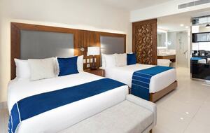 Villa La Valencia | Three Bedroom Oceanfront Suite - San José del Cabo, Mexico