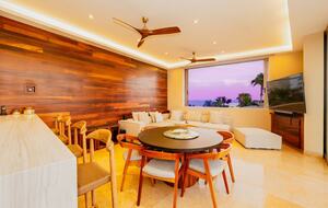 Resort-like Cabo Residence | Steps To Beach, Plus A Pool House! - San José del Cabo, Mexico