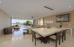 Resort-like Cabo Residence | Steps To Beach, Plus A Pool House! - San José del Cabo, Mexico