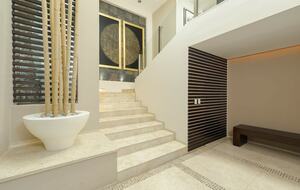 Resort-like Cabo Residence | Steps To Beach, Plus A Pool House! - San José del Cabo, Mexico