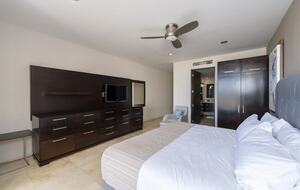 Resort-like Cabo Residence | Steps To Beach, Plus A Pool House! - San José del Cabo, Mexico