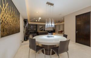 Resort-like Cabo Residence | Steps To Beach, Plus A Pool House! - San José del Cabo, Mexico