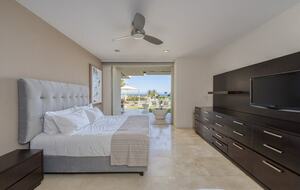 Resort-like Cabo Residence | Steps To Beach, Plus A Pool House! - San José del Cabo, Mexico