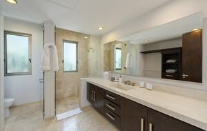 Resort-like Cabo Residence | Steps To Beach, Plus A Pool House! - San José del Cabo, Mexico