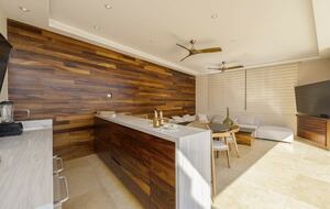 Resort-like Cabo Residence | Steps To Beach, Plus A Pool House! - San José del Cabo, Mexico