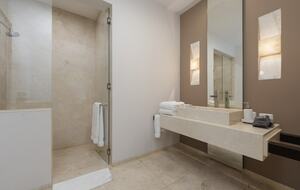 Resort-like Cabo Residence | Steps To Beach, Plus A Pool House! - San José del Cabo, Mexico