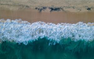 Resort-like Cabo Residence | Steps To Beach, Plus A Pool House! - San José del Cabo, Mexico