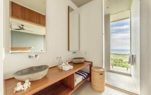 The Bespoke Villa - Selong Selo - Lombok, Indonesia