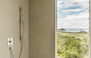 The Bespoke Villa - Selong Selo - Lombok, Indonesia