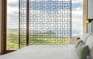 The Bespoke Villa - Selong Selo - Lombok, Indonesia