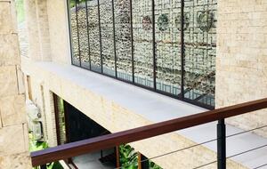 The Bespoke Villa - Selong Selo - Lombok, Indonesia