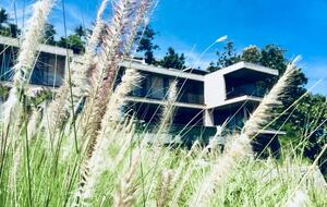 The Bespoke Villa - Selong Selo - Lombok, Indonesia