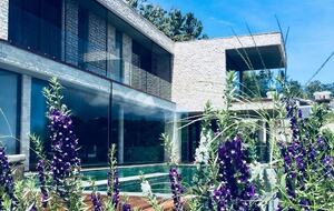 The Bespoke Villa - Selong Selo - Lombok, Indonesia