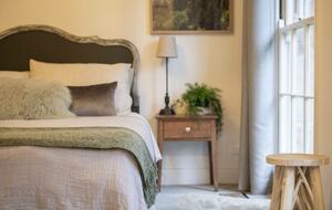 The Croft - Bowral, Australia