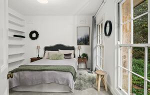 The Croft - Bowral, Australia