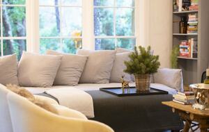 The Croft - Bowral, Australia