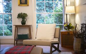 The Croft - Bowral, Australia