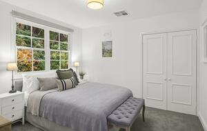 The Croft - Bowral, Australia