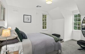 The Croft - Bowral, Australia