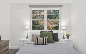 The Croft - Bowral, Australia