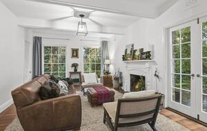 The Croft - Bowral, Australia