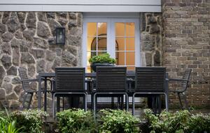 The Croft - Bowral, Australia