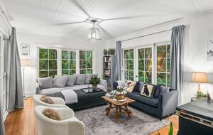 The Croft - Bowral, Australia