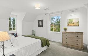 The Croft - Bowral, Australia