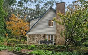 The Croft - Bowral, Australia