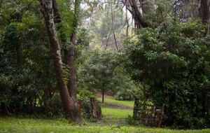 The Croft - Bowral, Australia