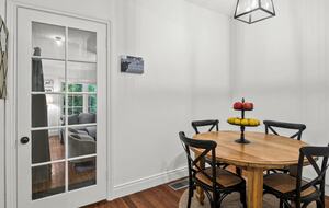 The Croft - Bowral, Australia