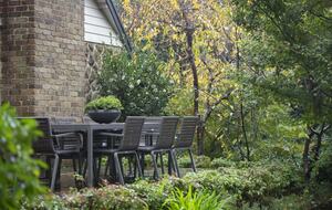 The Croft - Bowral, Australia