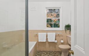 The Croft - Bowral, Australia