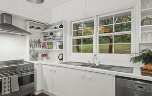 The Croft - Bowral, Australia