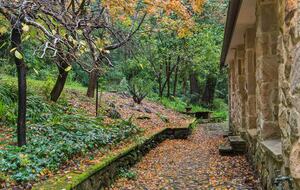 The Croft - Bowral, Australia