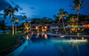 The Palms Residence Club at Playa Flamingo - Playa Flamingo, Costa Rica