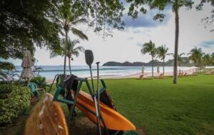 The Palms Residence Club at Playa Flamingo - Playa Flamingo, Costa Rica