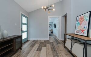 Lido Beach Gulf Getaway with a Pool - Lido Key, Florida