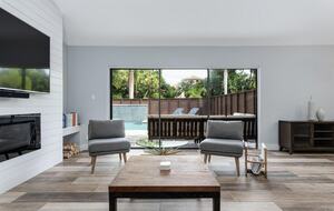 Lido Beach Gulf Getaway with a Pool - Lido Key, Florida