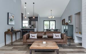 Lido Beach Gulf Getaway with a Pool - Lido Key, Florida