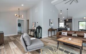 Lido Beach Gulf Getaway with a Pool - Lido Key, Florida