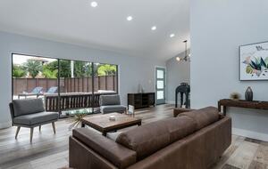 Lido Beach Gulf Getaway with a Pool - Lido Key, Florida