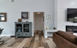 Lido Beach Gulf Getaway with a Pool - Lido Key, Florida