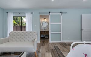 Lido Beach Gulf Getaway with a Pool - Lido Key, Florida