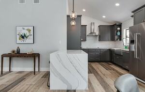 Lido Beach Gulf Getaway with a Pool - Lido Key, Florida