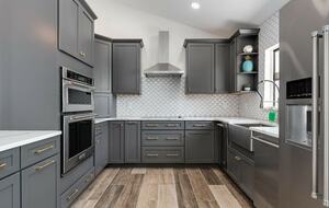 Lido Beach Gulf Getaway with a Pool - Lido Key, Florida